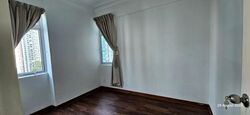 La Crystal (D9), Apartment #610977961